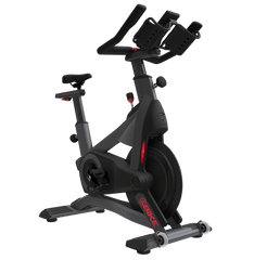 Schwinn Group Cycle, Zs