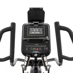 Spirit XE795 Elliptical