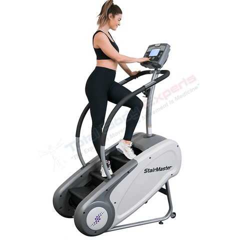 StairMaster SM3 StepMill - Light Commercial Grade - Demo