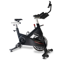 Blade Connected Spinner® Bike - New
