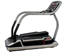Star Trac 8TC TreadClimber®