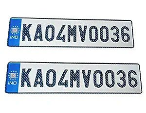 SCHWINN DECAL SHEET, NUMBER BADGE, XZ 26-50