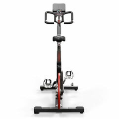 Keiser M3i Studio Plus Indoor Bike