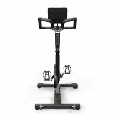 Keiser M3i Studio Plus Indoor Bike
