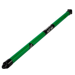 SCHWINN EXERCISE  BAR - 4 LB