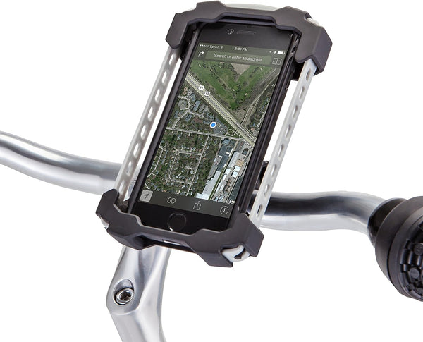 SCHWINN PHONE HOLDER KIT (MOMENTUM)