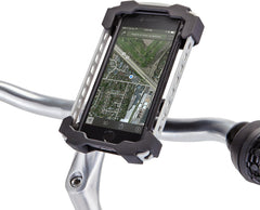 SCHWINN PHONE HOLDER KIT (MOMENTUM)