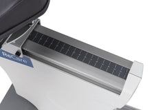 Philips ReCare Recumbent Bike 7.0R - by Spirit Fitness