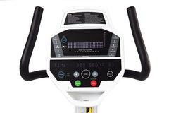 Philips ReCare Recumbent Bike 7.0R - by Spirit Fitness