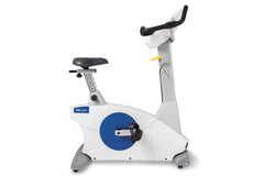 Philips ReCare Upright Bike 7.0 U by Spirit Fitness