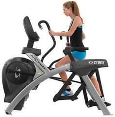 Cybex 770AT Full Body Arc Trainer - Certified Pre-Owned