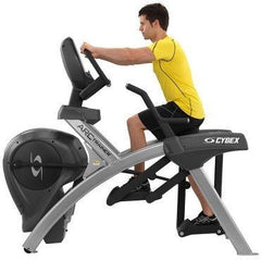 Cybex 770AT Full Body Arc Trainer - Certified Pre-Owned