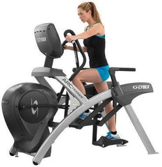 Cybex 770AT Full Body Arc Trainer - Certified Pre-Owned