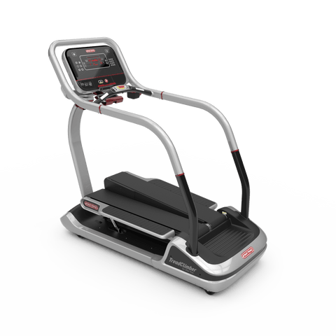 Star Trac 8TC TreadClimber®