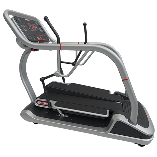 Star Trac 8 Series TrailHiker 110V, W-LCD