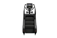 StairMaster 8 Series 8Gx w/ LCD - Commercial