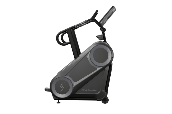 StairMaster 8 Series 8Gx w/ LCD - Commercial