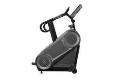 StairMaster 8 Series 8Gx w/ LCD - Commercial