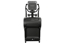 StairMaster 8 Series 8Gx w/ LCD - Commercial