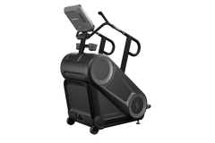 StairMaster 8 Series 8Gx w/ LCD - Commercial