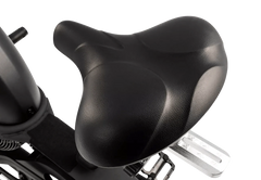 Spirit AB900 Airbike - New