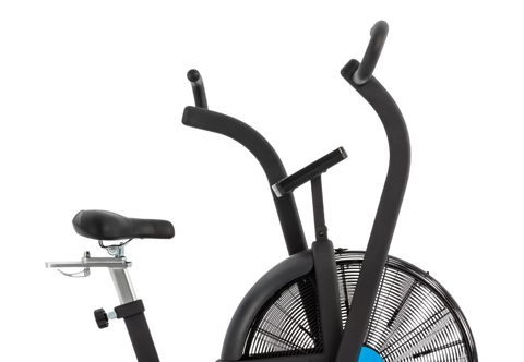 Spirit AB900 Airbike - New