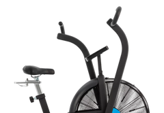 Spirit AB900 Airbike - New