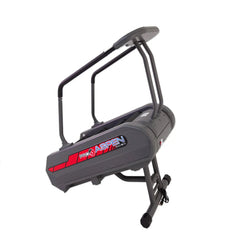 PRO 6 Aspen Stepmill