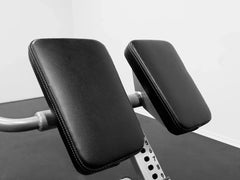 BodyKore Elite Series Hyper Extension Bench - CF2104