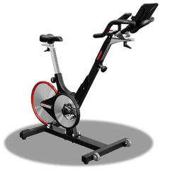 Keiser M3i Studio Plus Indoor Bike