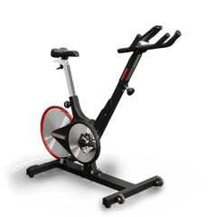 Keiser M3i Studio Indoor Bike