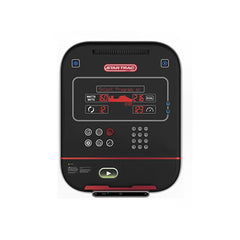 Star Trac 8 Series Recumbent Bike w/ LCD - New