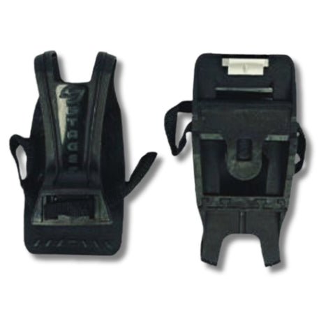 Stages SP4 Toe Cages