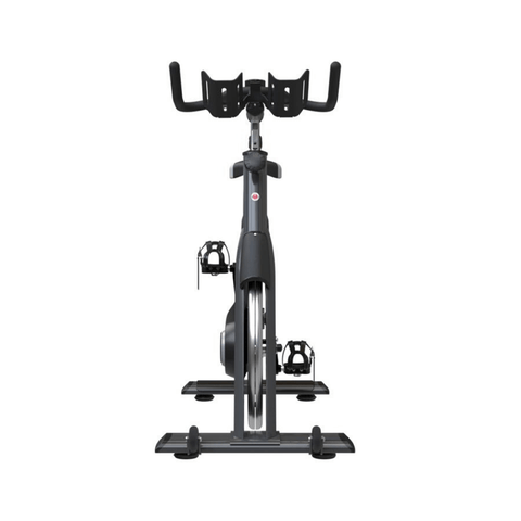 Schwinn SC7 Indoor Cycle - New/Inbox