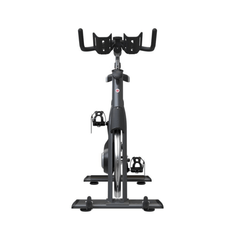Schwinn SC7 Indoor Cycle - New/Inbox