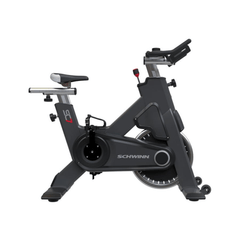 Schwinn SC7 Indoor Cycle - New/Inbox