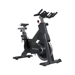 Schwinn SC7 Indoor Cycle - New/Inbox