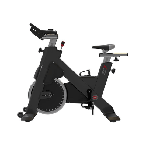 Schwinn SC7 Indoor Cycle - New/Inbox