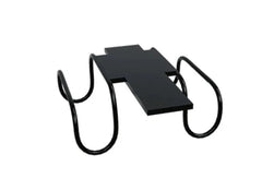 SCHWINN DUMBBELL HOLDER (SC Bikes Only)