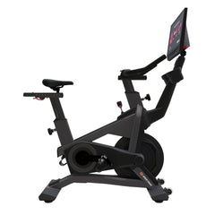 Star Trac Virtual Bike - New