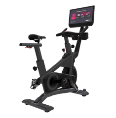Star Trac Virtual Bike - New