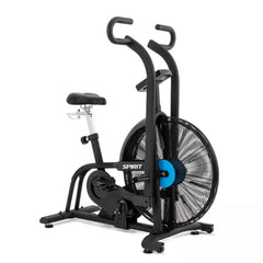 Spirit AB900 Airbike - New