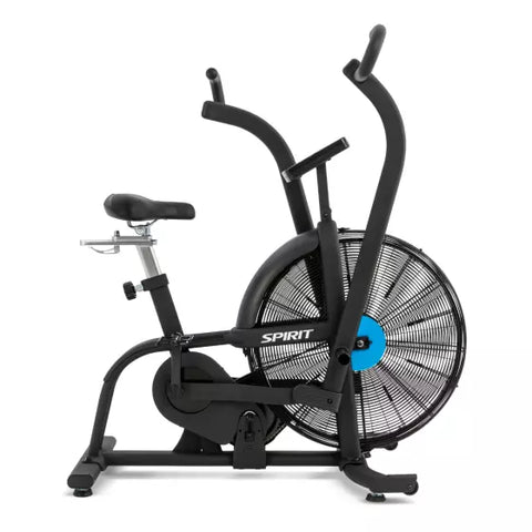 Spirit AB900 Airbike - New