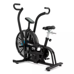 Spirit AB900 Airbike - New