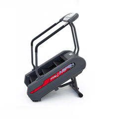 PRO 6 Aspen Stepmill