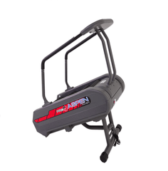 PRO 6 Aspen Stepmill