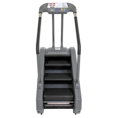 PRO 6 Aspen Stepmill