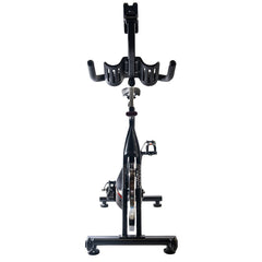 Blade Connected Spinner® Bike - New