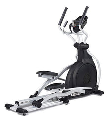 Spirit Fitness CE800 Elliptical Trainer