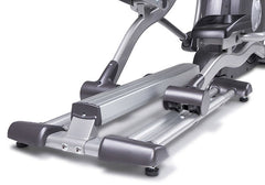 Spirit Fitness CE800 Elliptical Trainer